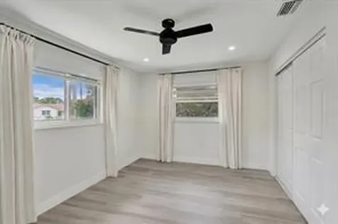 8205 NW 106th Avenue Tamarac FL 33321