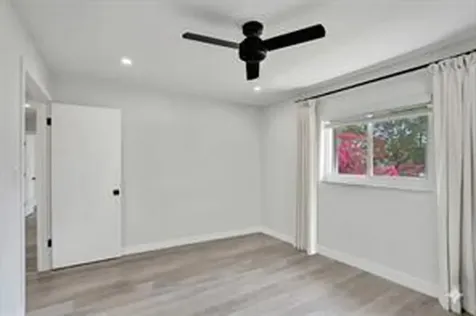 8205 NW 106th Avenue Tamarac FL 33321