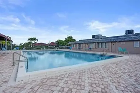 8205 NW 106th Avenue Tamarac FL 33321