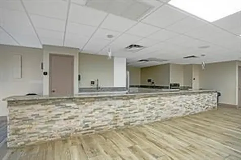 8205 NW 106th Avenue Tamarac FL 33321