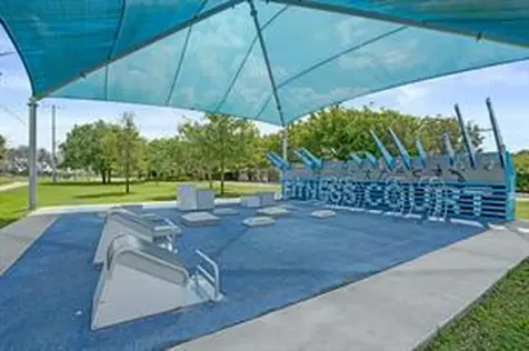 8205 NW 106th Avenue Tamarac FL 33321