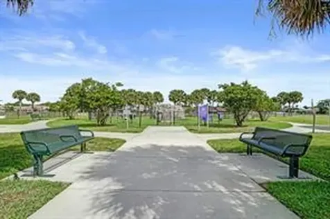 8205 NW 106th Avenue Tamarac FL 33321