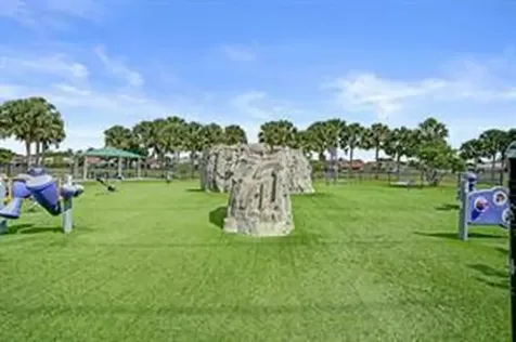 8205 NW 106th Avenue Tamarac FL 33321