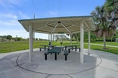 8205 NW 106th Avenue Tamarac FL 33321