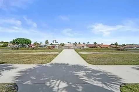 8205 NW 106th Avenue Tamarac FL 33321