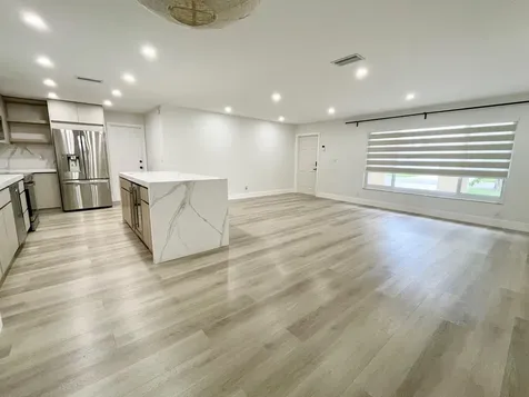 8205 NW 106th Avenue Tamarac FL 33321