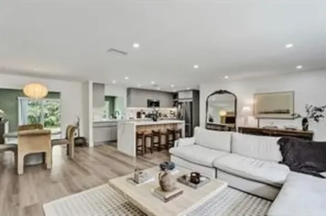 8205 NW 106th Avenue Tamarac FL 33321