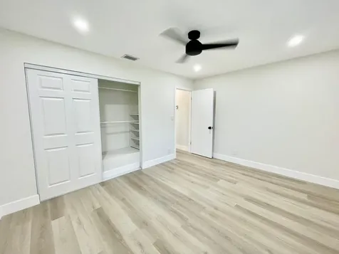 8205 NW 106th Avenue Tamarac FL 33321