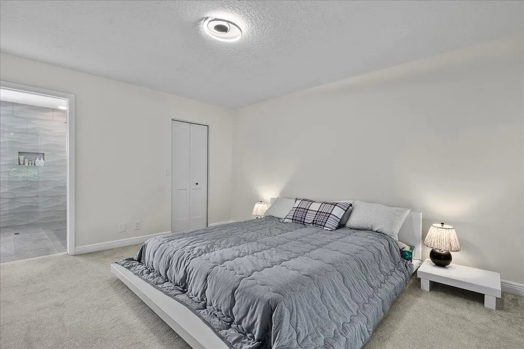2447 Country Golf Drive Wellington FL 33414