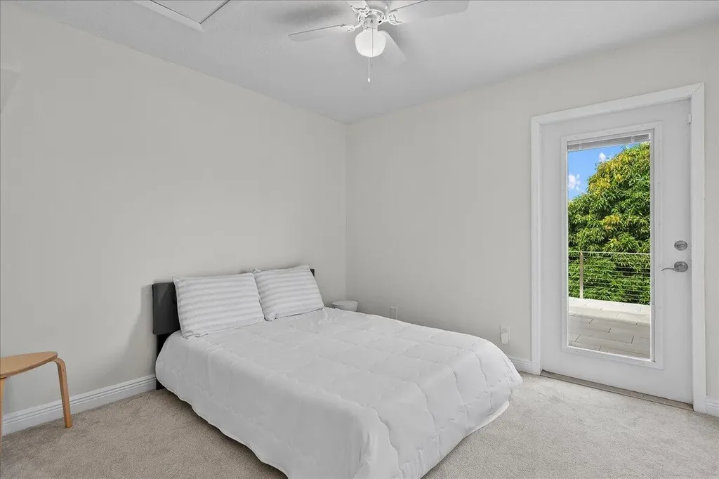 2447 Country Golf Drive Wellington FL 33414