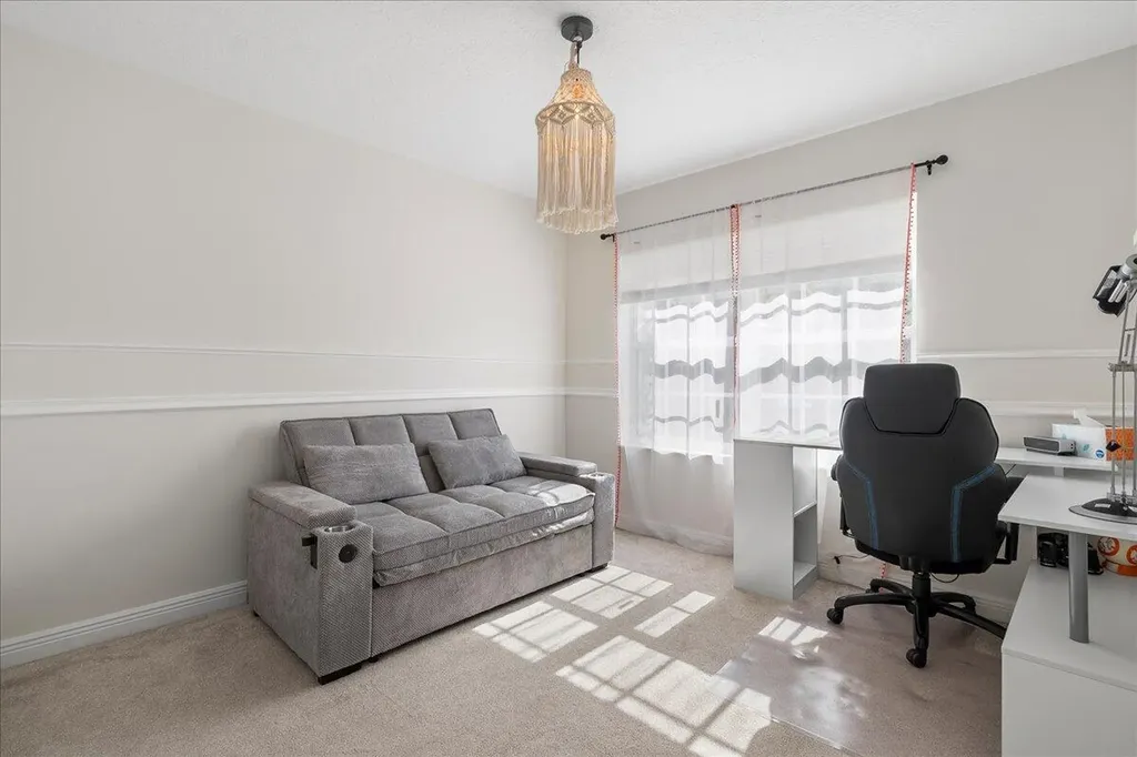 2447 Country Golf Drive Wellington FL 33414