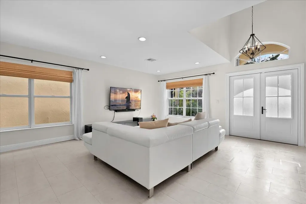 2447 Country Golf Drive Wellington FL 33414