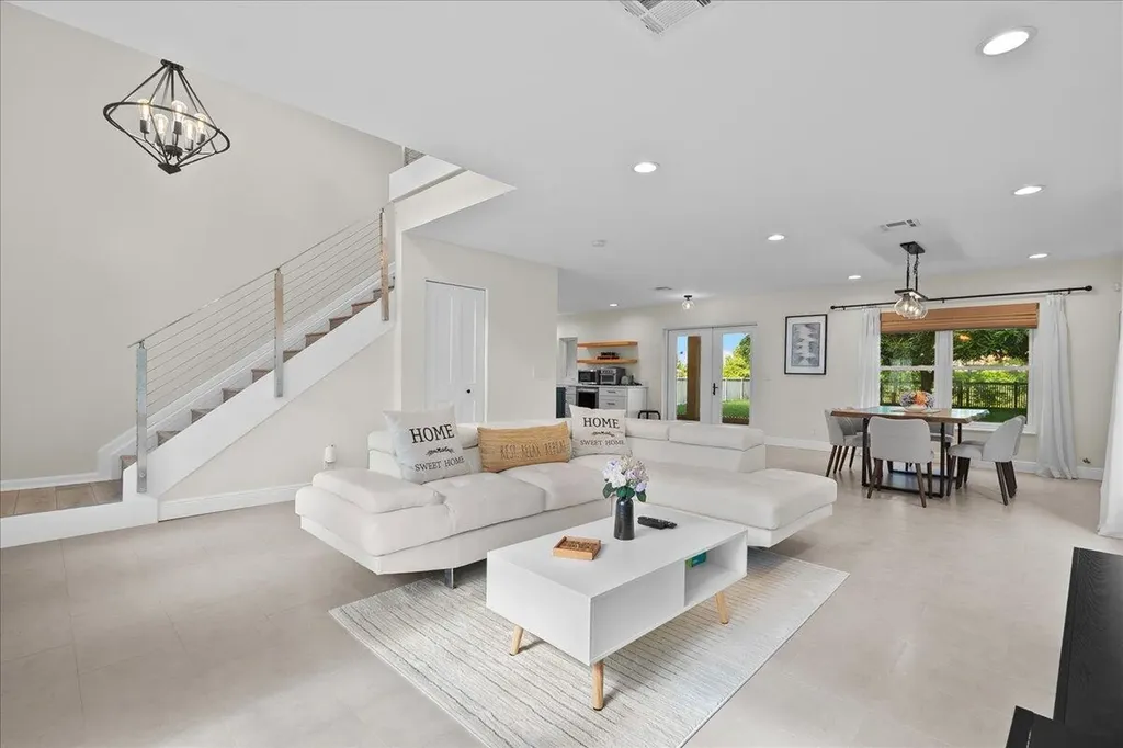 2447 Country Golf Drive Wellington FL 33414
