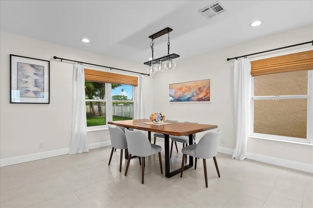 2447 Country Golf Drive Wellington FL 33414