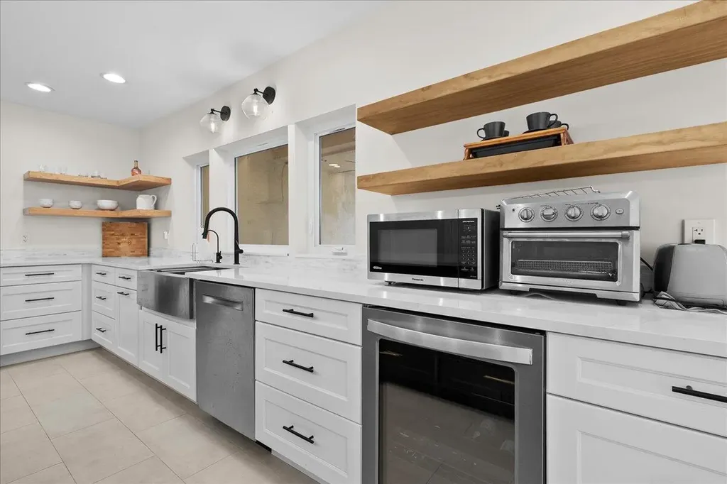 2447 Country Golf Drive Wellington FL 33414