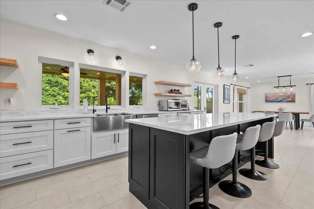 2447 Country Golf Drive Wellington FL 33414