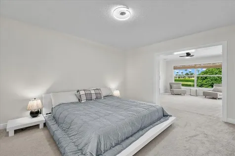 2447 Country Golf Drive Wellington FL 33414