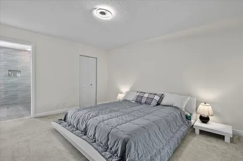 2447 Country Golf Drive Wellington FL 33414