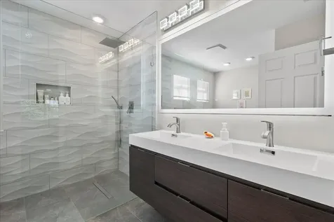 2447 Country Golf Drive Wellington FL 33414