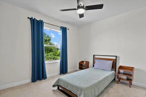 2447 Country Golf Drive Wellington FL 33414