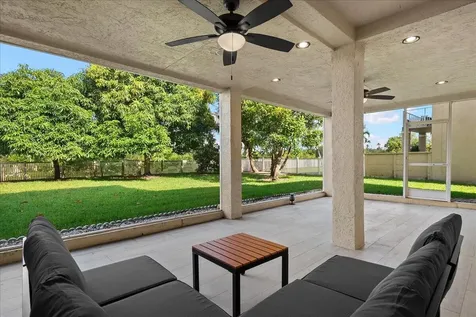 2447 Country Golf Drive Wellington FL 33414