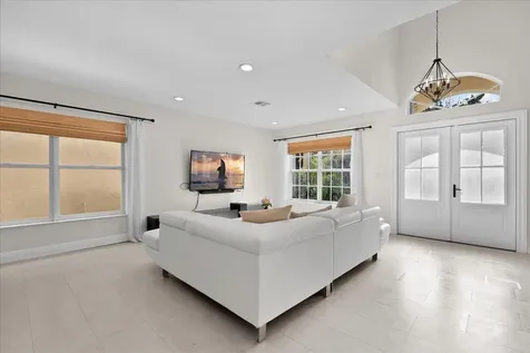 2447 Country Golf Drive Wellington FL 33414