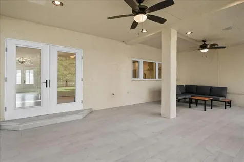 2447 Country Golf Drive Wellington FL 33414