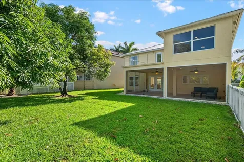 2447 Country Golf Drive Wellington FL 33414