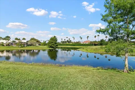 2447 Country Golf Drive Wellington FL 33414