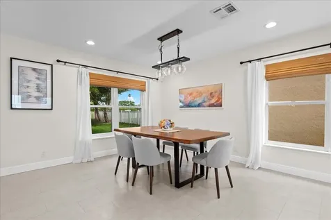 2447 Country Golf Drive Wellington FL 33414