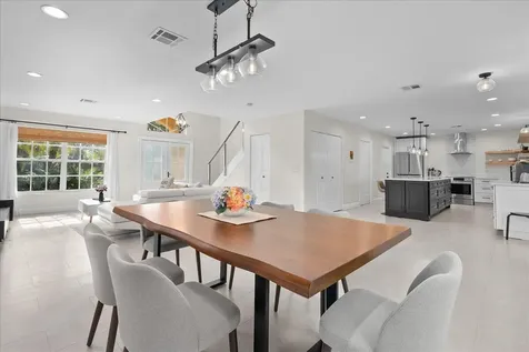 2447 Country Golf Drive Wellington FL 33414