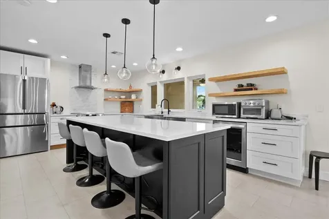 2447 Country Golf Drive Wellington FL 33414