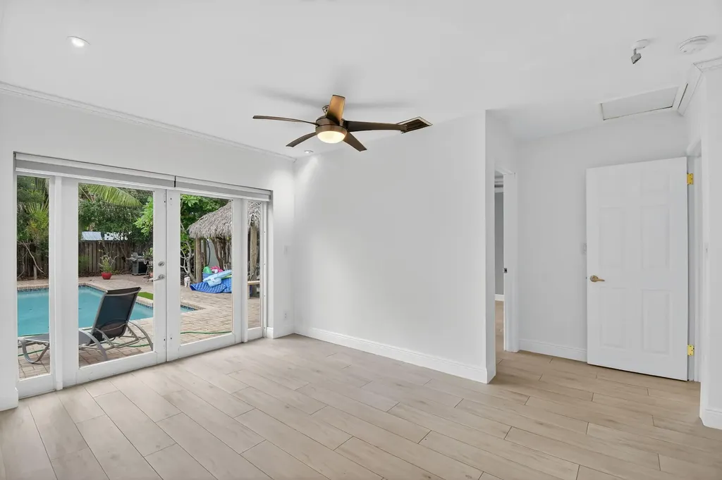 1606 NE 15th Avenue Fort Lauderdale FL 33305