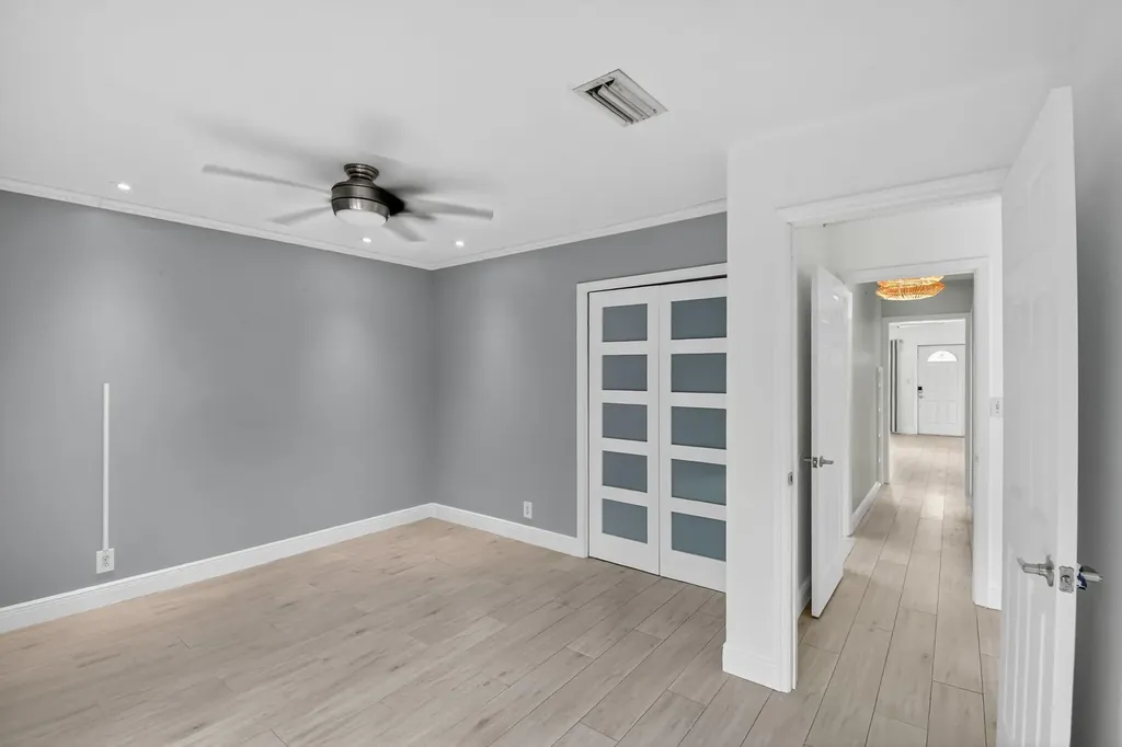 1606 NE 15th Avenue Fort Lauderdale FL 33305