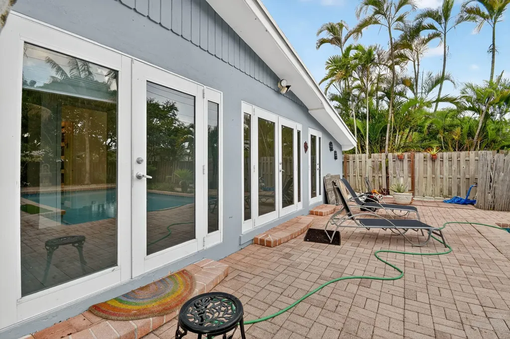 1606 NE 15th Avenue Fort Lauderdale FL 33305