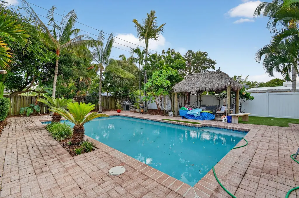 1606 NE 15th Avenue Fort Lauderdale FL 33305