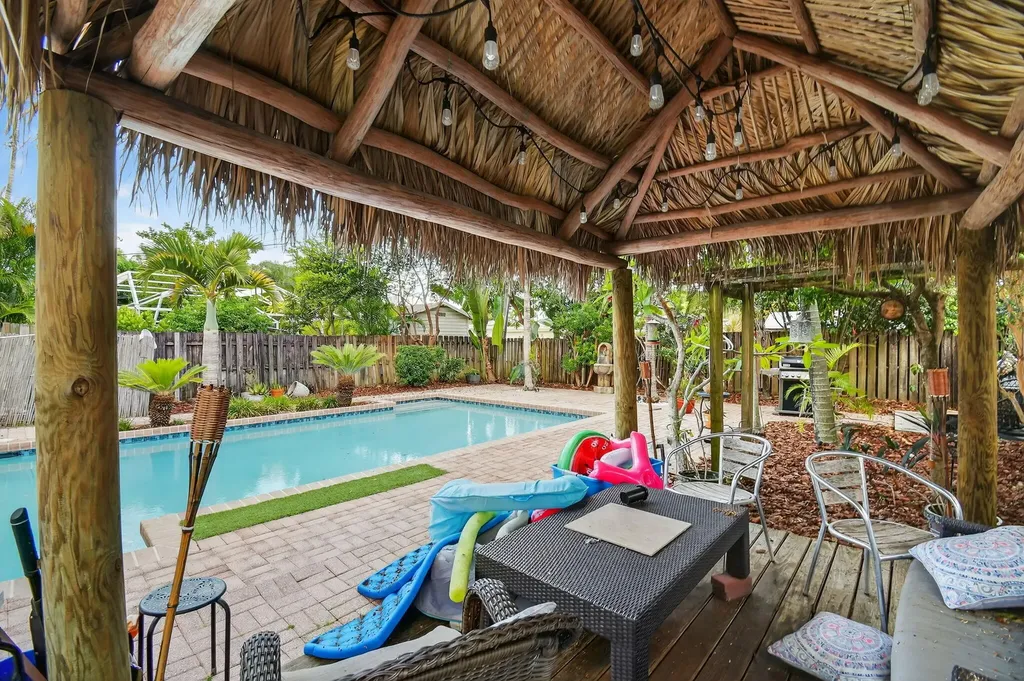 1606 NE 15th Avenue Fort Lauderdale FL 33305