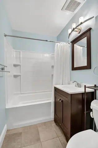 1606 NE 15th Avenue Fort Lauderdale FL 33305