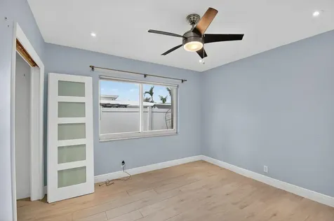 1606 NE 15th Avenue Fort Lauderdale FL 33305