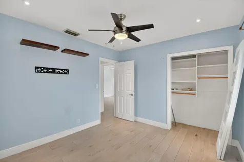1606 NE 15th Avenue Fort Lauderdale FL 33305