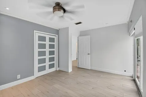 1606 NE 15th Avenue Fort Lauderdale FL 33305