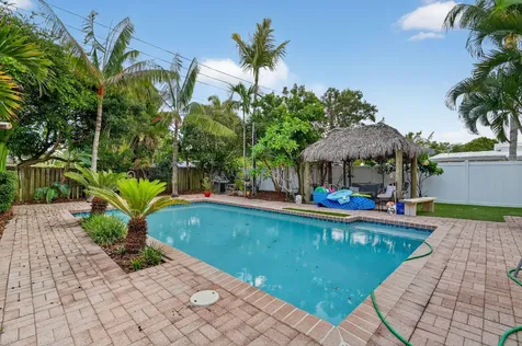 1606 NE 15th Avenue Fort Lauderdale FL 33305