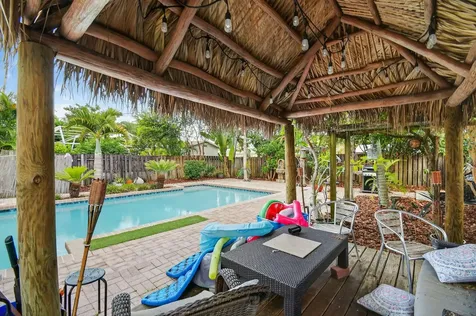 1606 NE 15th Avenue Fort Lauderdale FL 33305