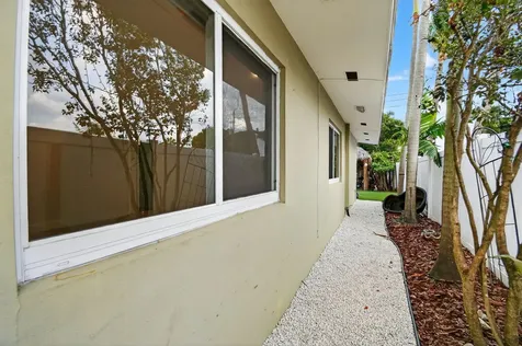 1606 NE 15th Avenue Fort Lauderdale FL 33305