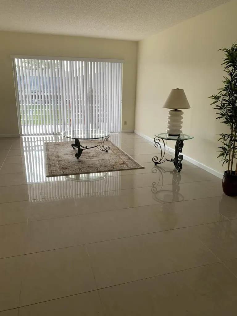 3212 Strawflower Way Lake Worth FL 33467