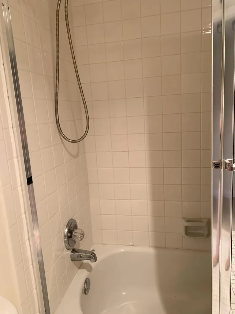3212 Strawflower Way Lake Worth FL 33467