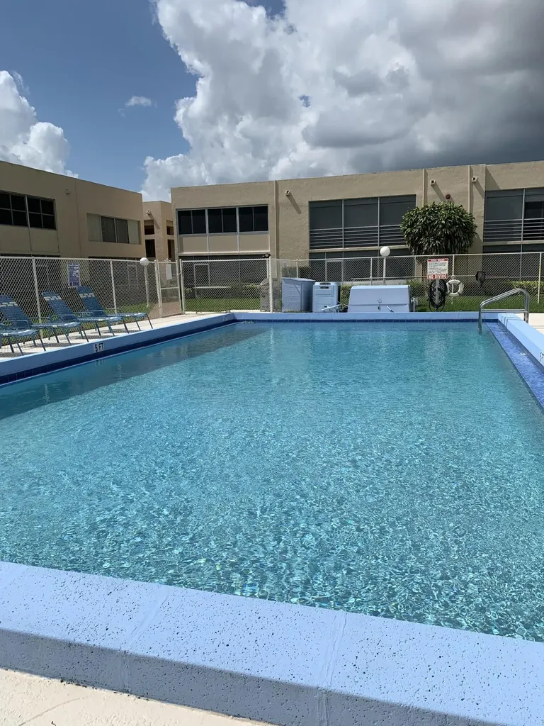 3212 Strawflower Way Lake Worth FL 33467