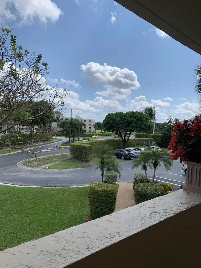 3212 Strawflower Way Lake Worth FL 33467