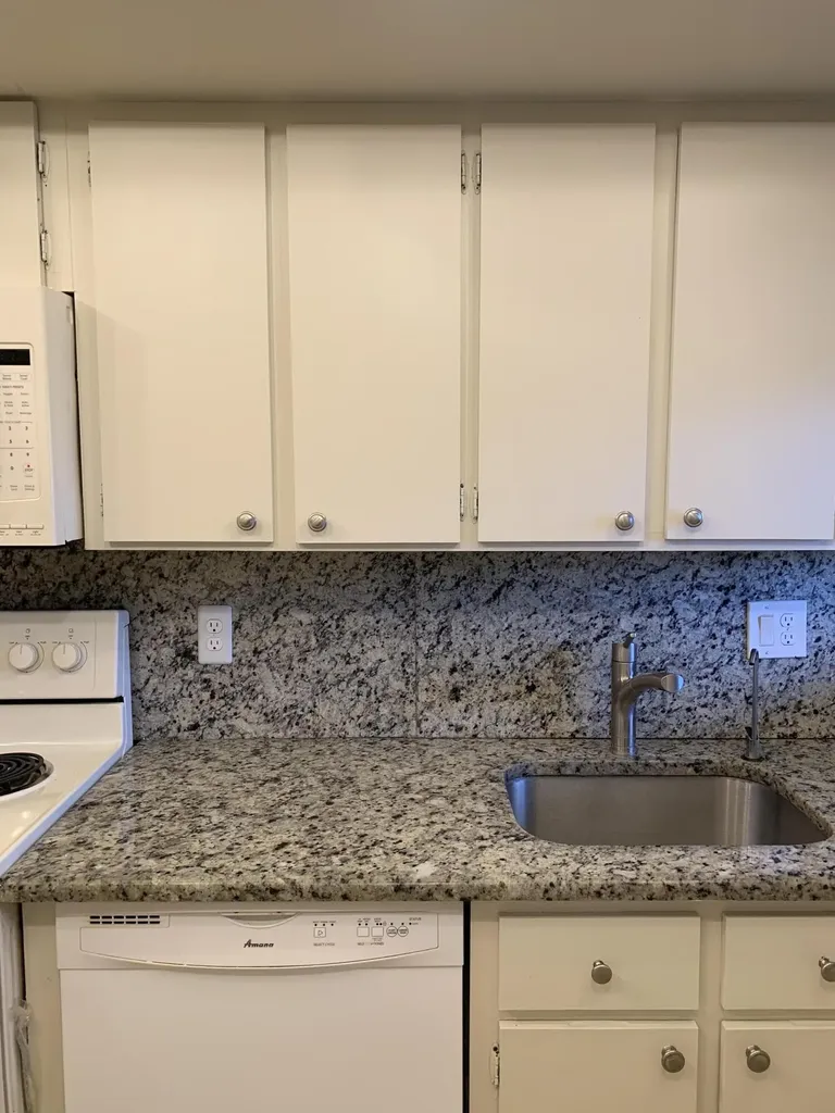 3212 Strawflower Way Lake Worth FL 33467