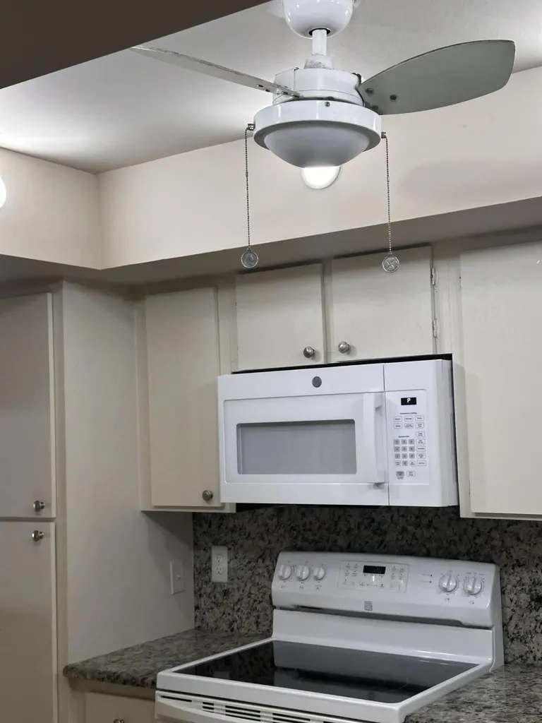3212 Strawflower Way Lake Worth FL 33467